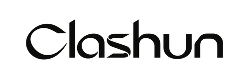 Clashun